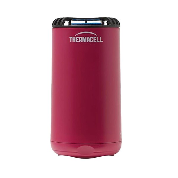 Thermacell Patio Shield Mosquito Repeller, RBL PS1ROYAL Zoro